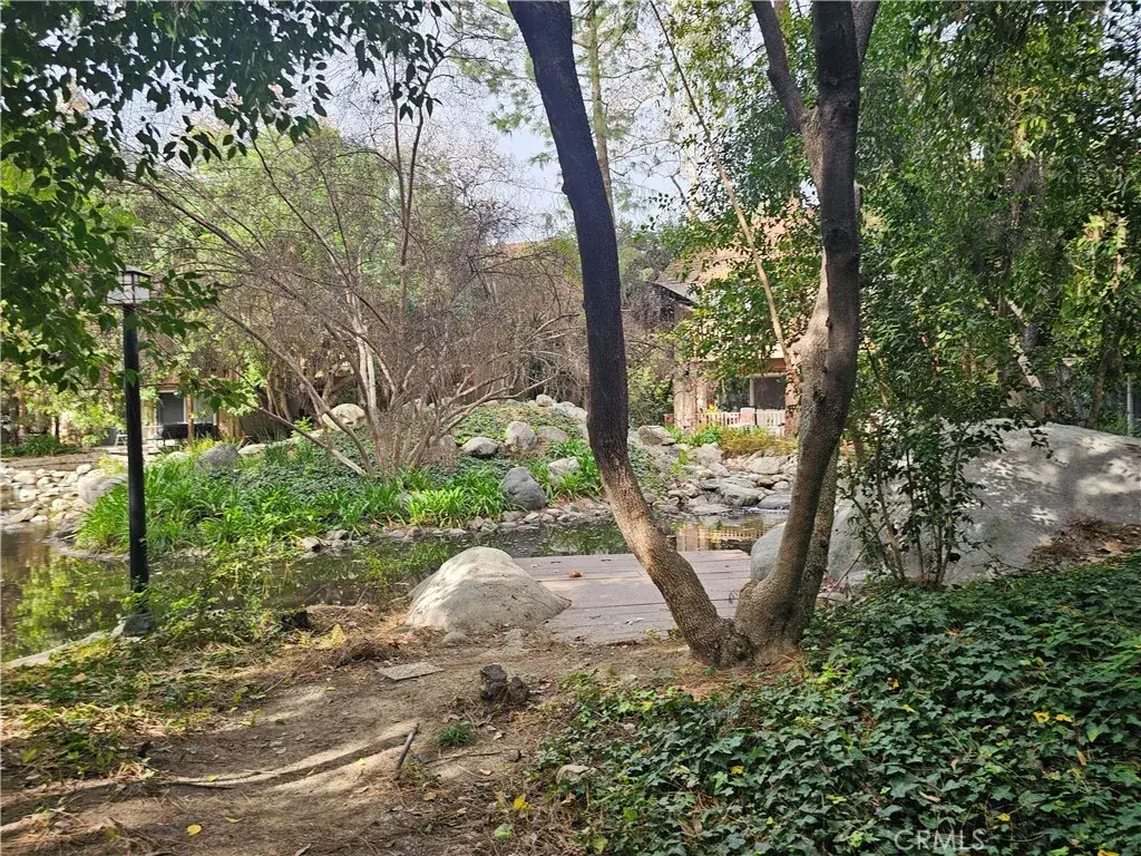 7150 Carlson Circle #65, Canoga Park, CA 91303 - Image #1