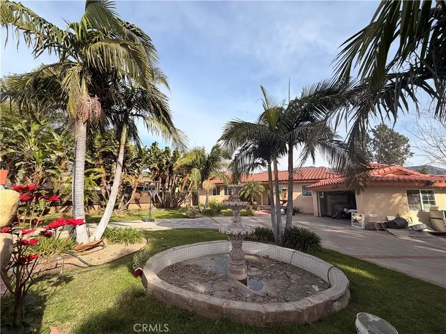 13342 Glenoaks Boulevard, Sylmar, CA 91342 - Image #2