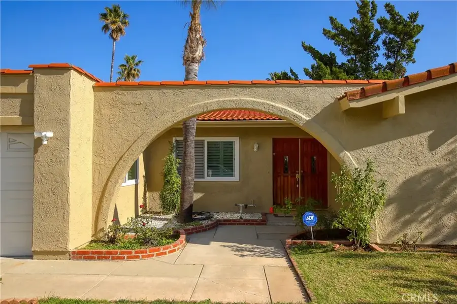 5316 Ambridge Drive, Calabasas, CA 91301 - Image #2