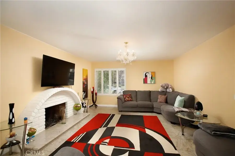 5316 Ambridge Drive, Calabasas, CA 91301 - Image #3