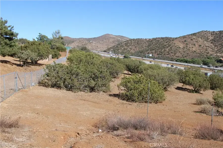 7600 Vac/cor Valley Sage/norcross, Acton, CA 93510 - #2