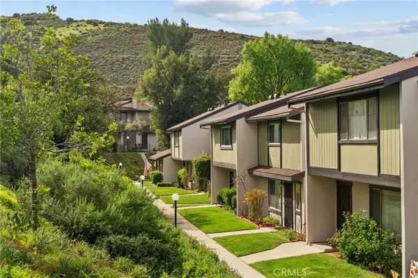 8784 Wyngate, Sunland, CA 91040