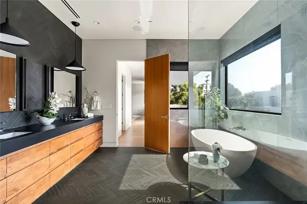 14812 Morrison, Sherman Oaks, CA 91403