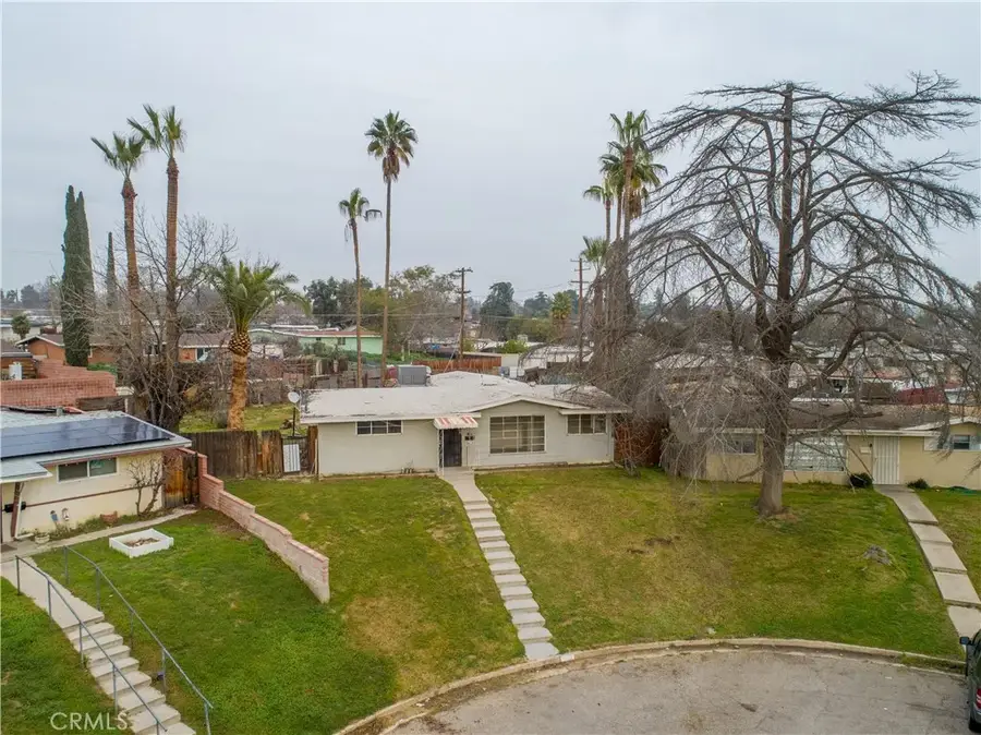 1008 Oberlin Court, Bakersfield, CA 93305 - #2