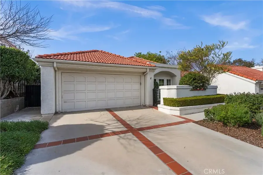 26355 Marsala Drive, Valencia, CA 91355 - Image #3