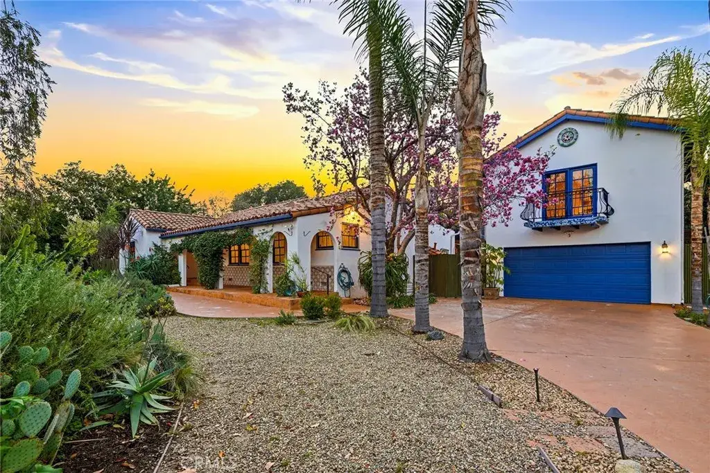 5237 Oakdale, Woodland Hills, CA 91364 - Image #1