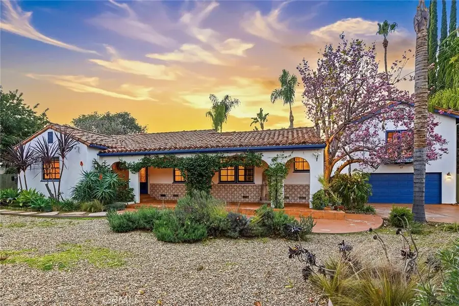 5237 Oakdale, Woodland Hills, CA 91364 - Image #2