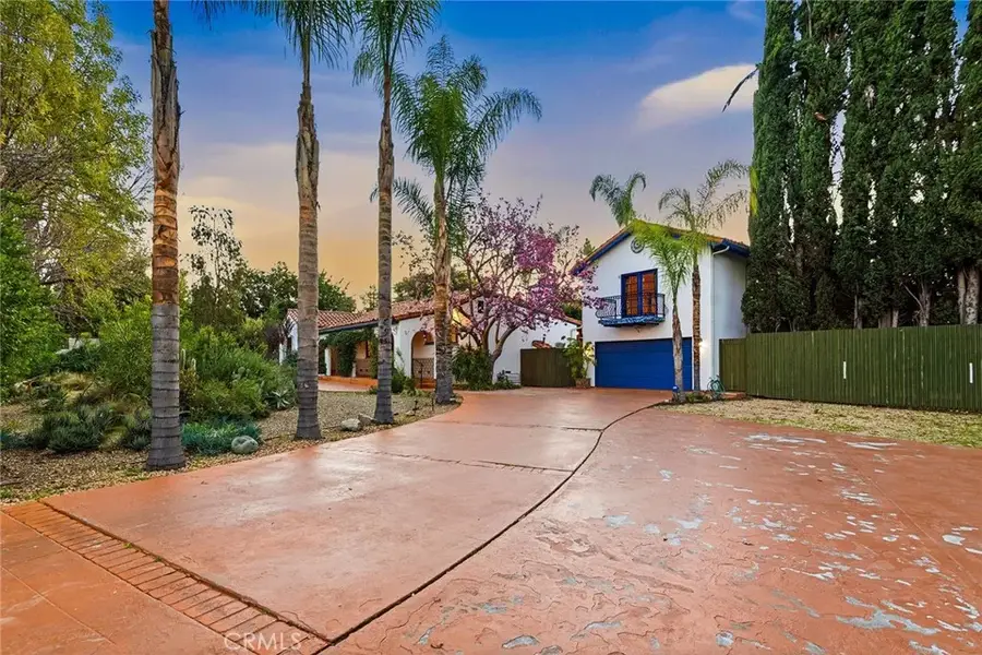 5237 Oakdale, Woodland Hills, CA 91364 - Image #3