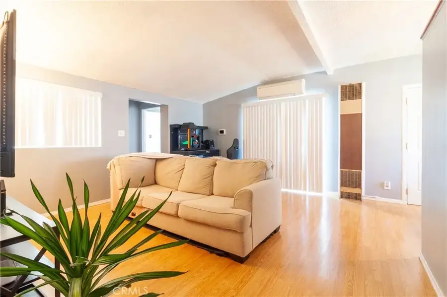 2005 W Milling, Lancaster, CA 93536 - #2