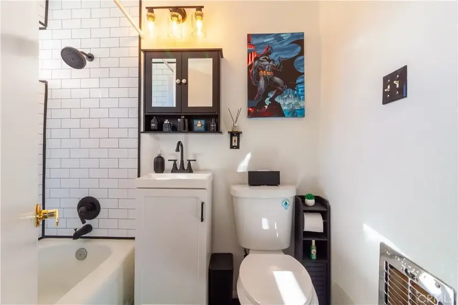 2005 W Milling, Lancaster, CA 93536 - #3