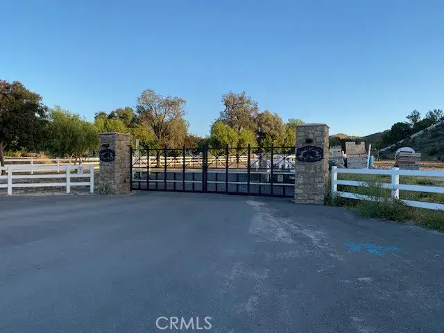 0 Romero Canyon, Castaic, CA 91384 - #2