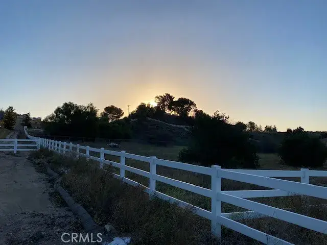 0 Romero Canyon, Castaic, CA 91384 - #1