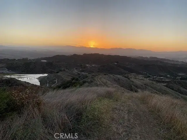 0 Romero Canyon, Castaic, CA 91384 - #2