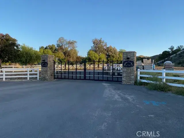0 Romero Canyon, Castaic, CA 91384 - #3