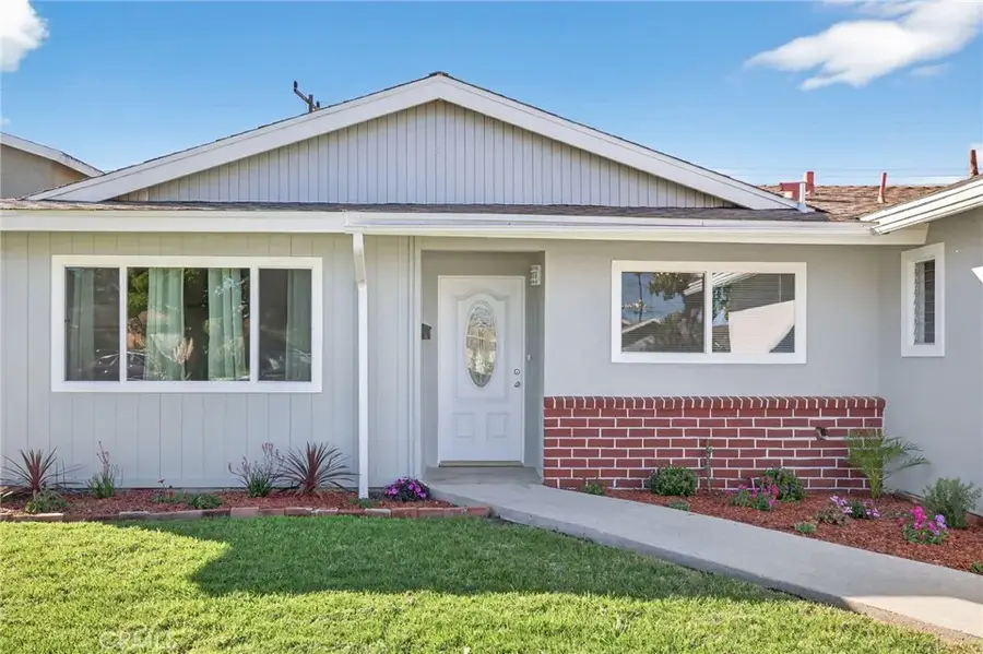 4731 Hamilton Avenue, Oxnard, CA 93033 - Image #3