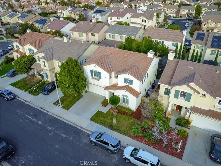 27224 Sterling Grove, Canyon Country, CA 91387 - #2