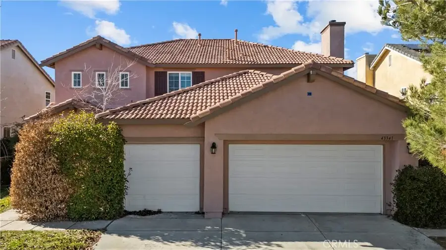 43341 Elizabeth, Lancaster, CA 93535 - Image #2