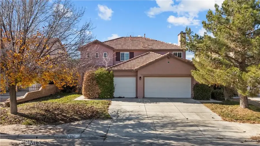43341 Elizabeth, Lancaster, CA 93535 - Image #3