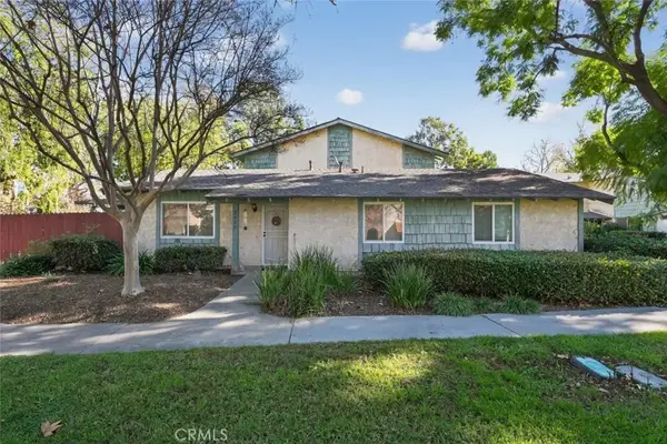 2537 Occidental Circle, Riverside, CA 92507