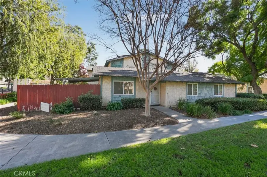 2537 Occidental Circle, Riverside, CA 92507 - Image #2