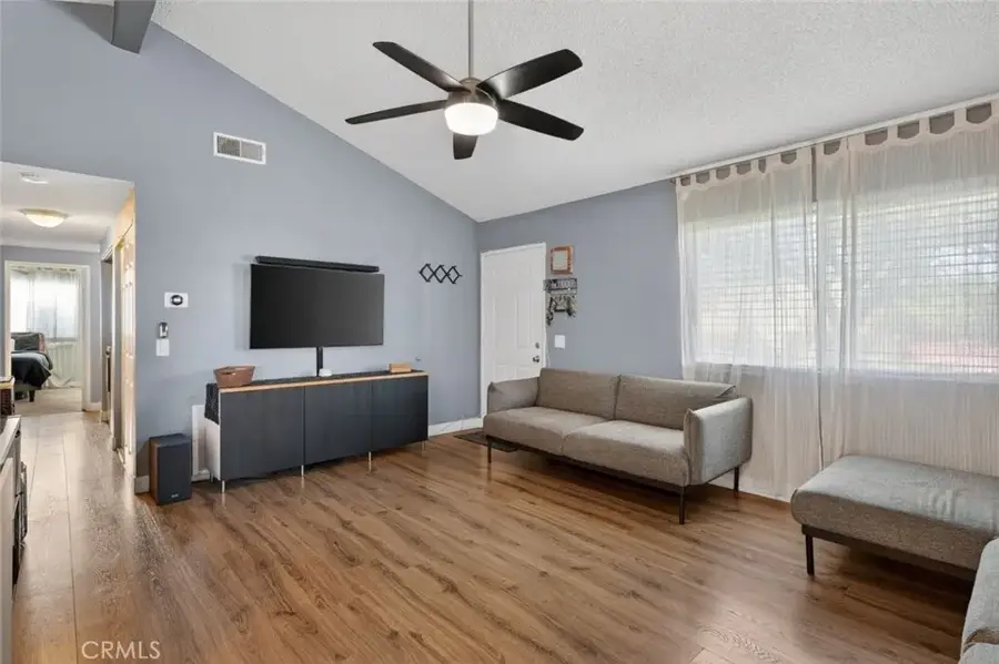 2537 Occidental Circle, Riverside, CA 92507 - Image #3