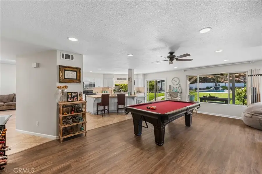 22435 Cardiff Drive, Saugus, CA 91350 - Image #3