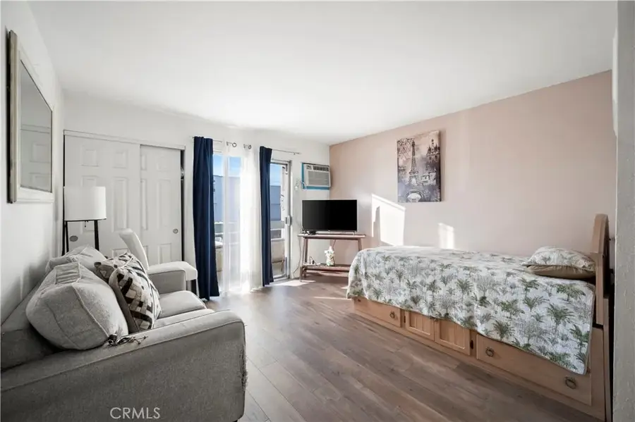 21800 Schoenborn Street #215, Canoga Park, CA 91304 - #2