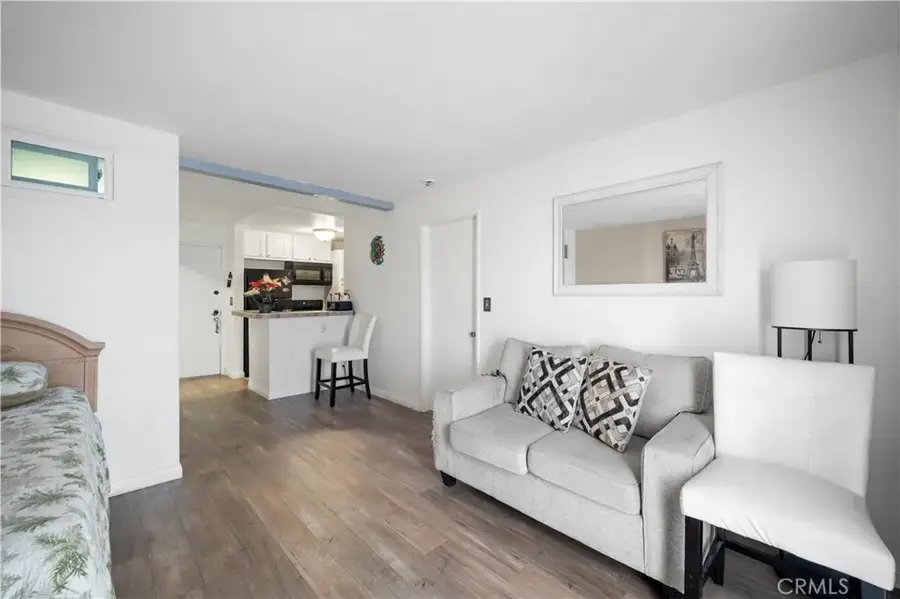 21800 Schoenborn Street #215, Canoga Park, CA 91304 - #3