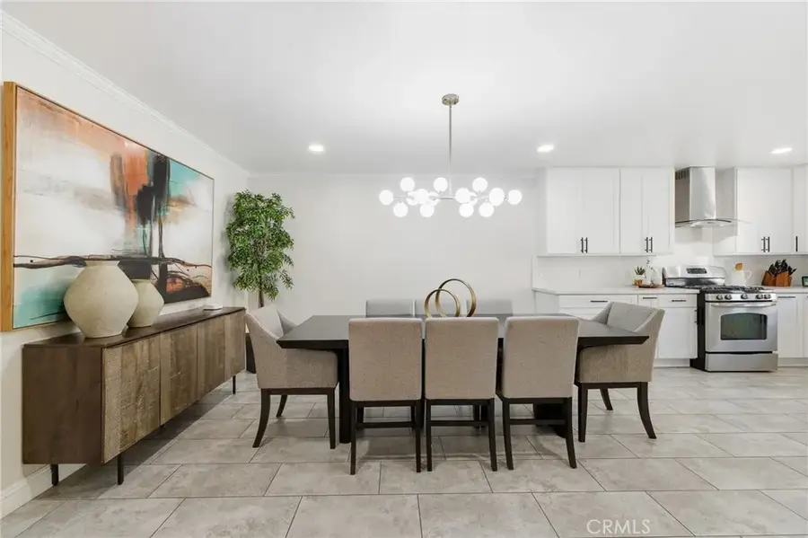 1300 Bluebell, Oxnard, CA 93036 - Image #3