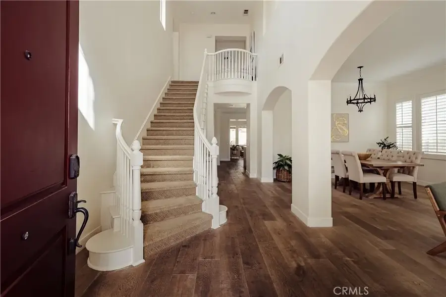 14052 Eaton Hollow, Moorpark, CA 93021 - #2