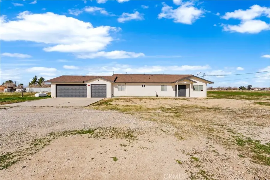 9249 East Ave R4, Littlerock, CA 93543 - Image #2