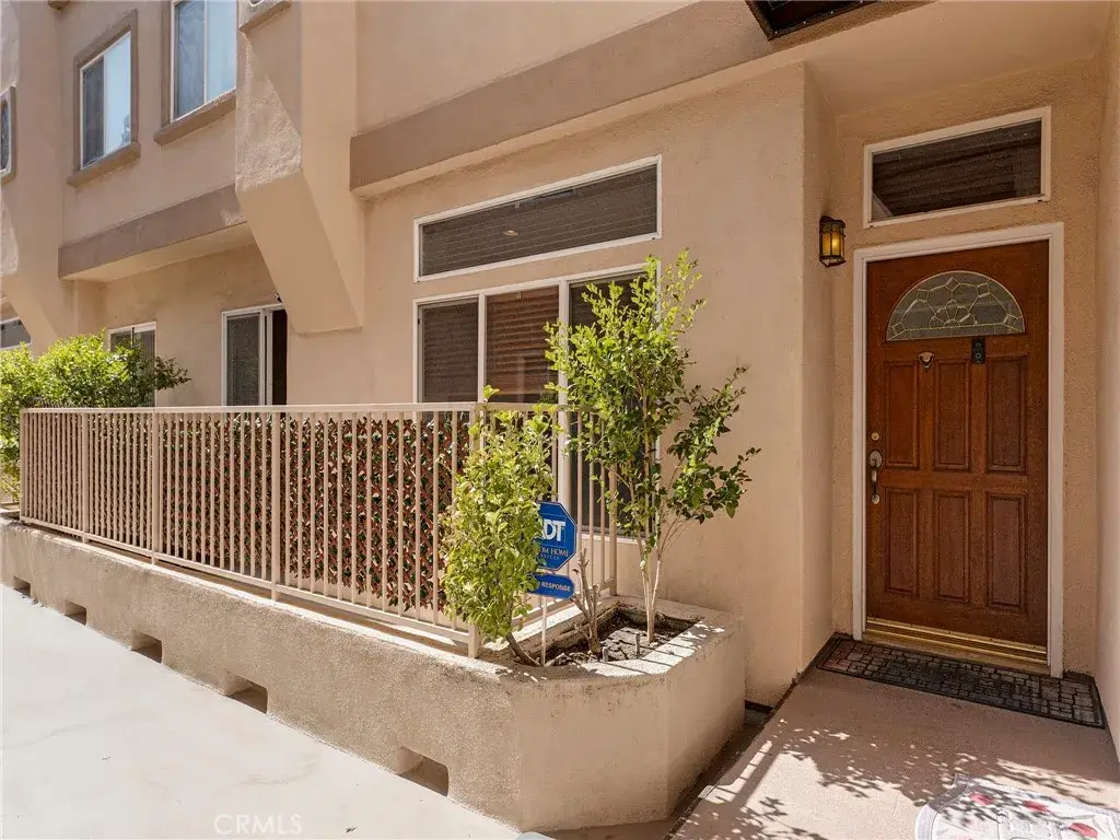 5242 Vesper #7, Sherman Oaks, CA 91411 - Image #1