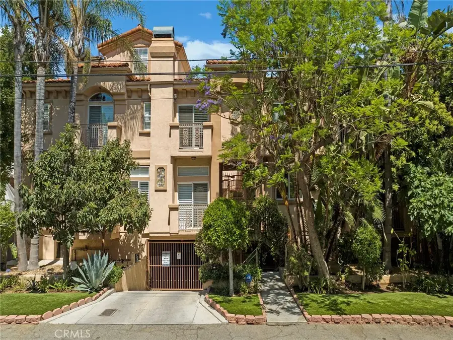 5242 Vesper #7, Sherman Oaks, CA 91411 - Image #3