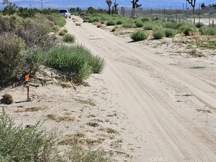 173 Vac Corner Avenue Q4/173 Ste, Palmdale, CA 93591 - Image #2