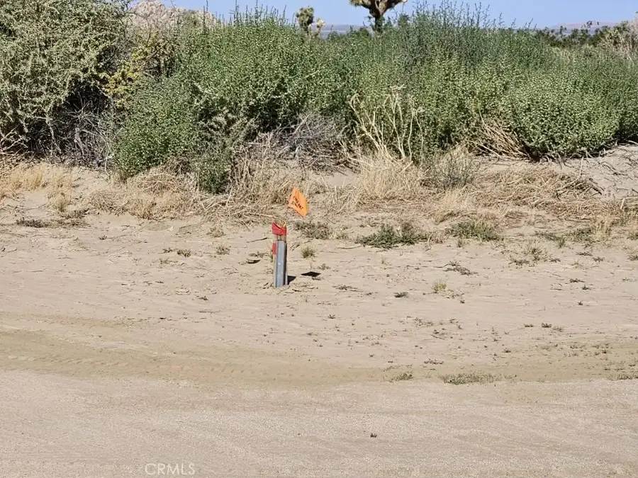 173 Vac Corner Avenue Q4/173 Ste, Palmdale, CA 93591 - Image #3