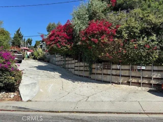 1183 N Bonnie Beach, Los Angeles, CA 90063 - Image #1