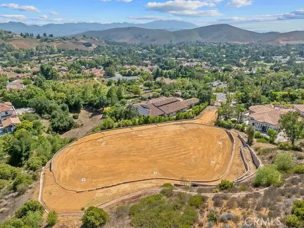 4774 Golf Course, Westlake Village, CA 91362