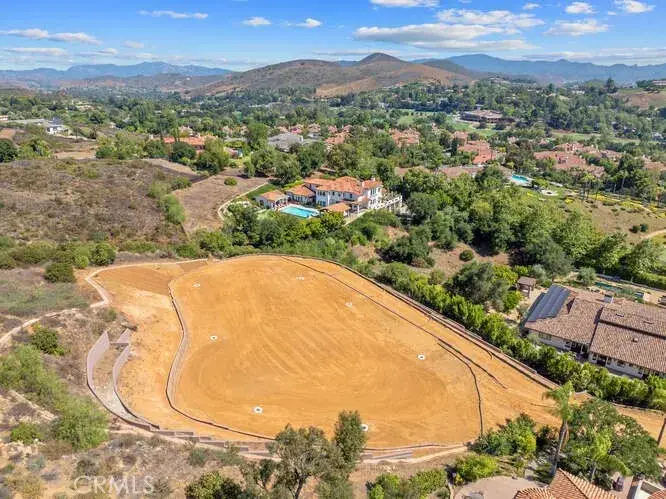 4774 Golf Course, Westlake Village, CA 91362 - Image #2