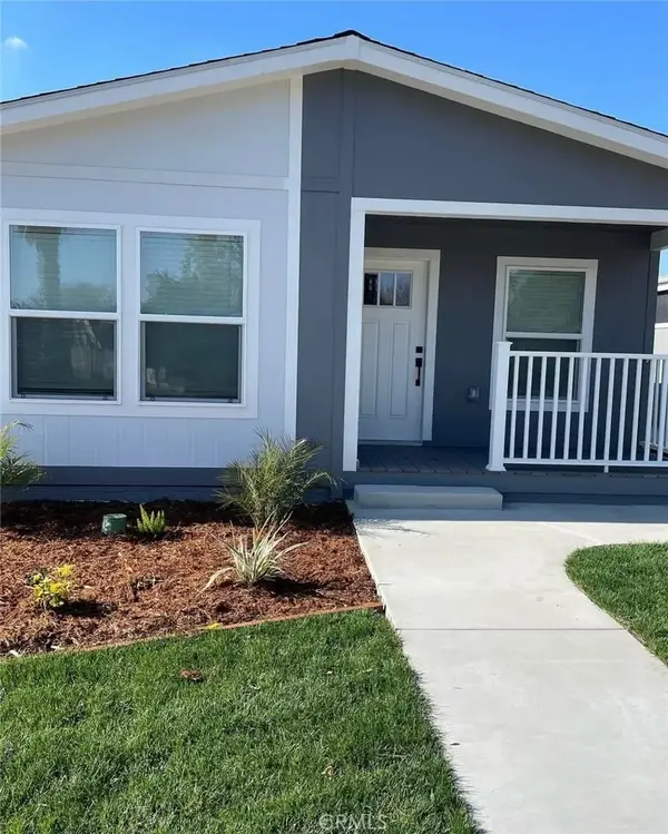 5800 Hamner Avenue #72, Eastvale, CA 91752