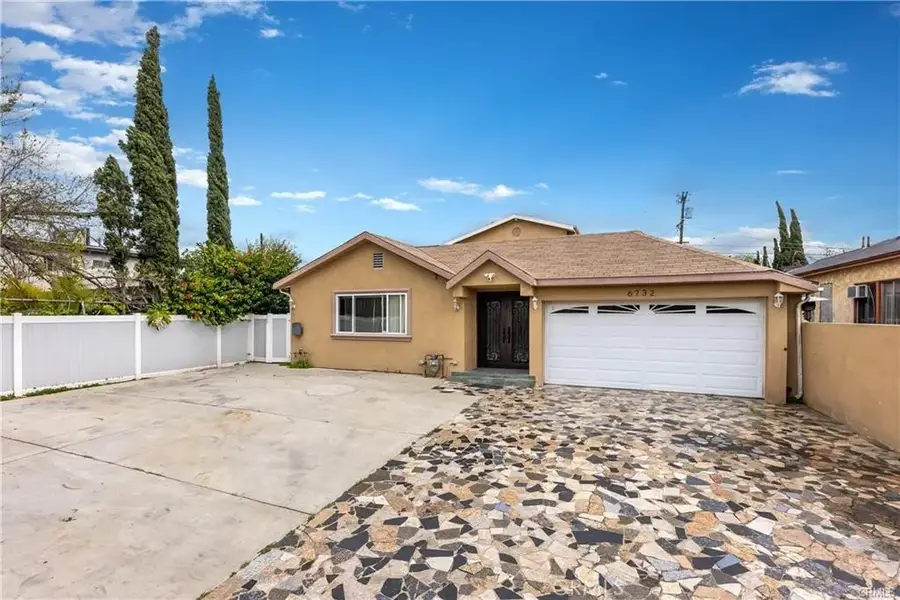 6732 Farmdale, North Hollywood, CA 91606 - Image #3