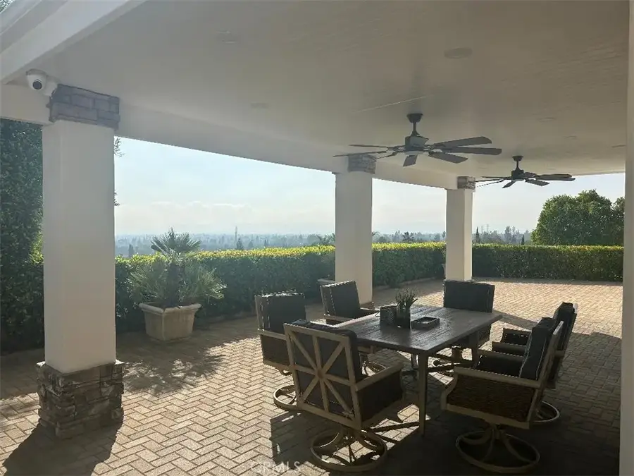 11810 Babbitt, Granada Hills, CA 91344 - Image #3