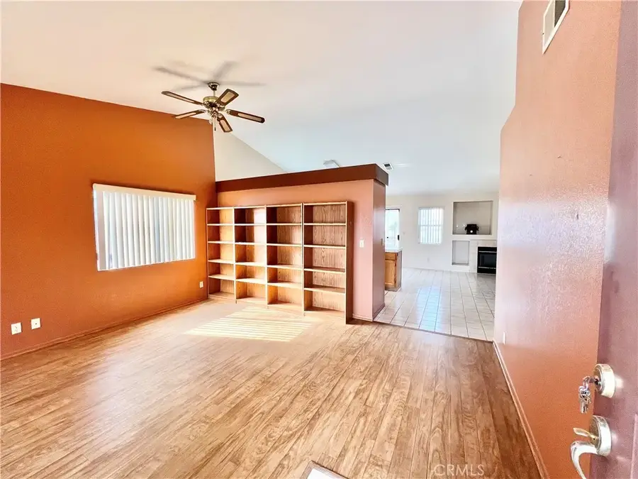 44227 63rd West, Lancaster, CA 93536 - Image #2