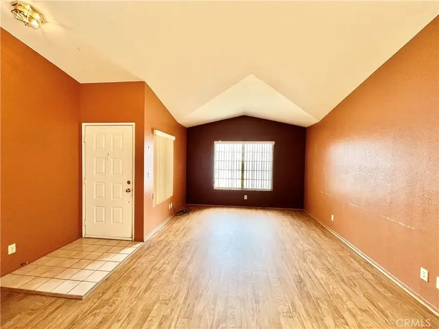 44227 63rd West, Lancaster, CA 93536 - Image #3