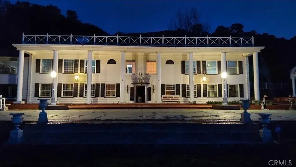 34860 Lancaster Road, Lancaster, CA 93536 - #1