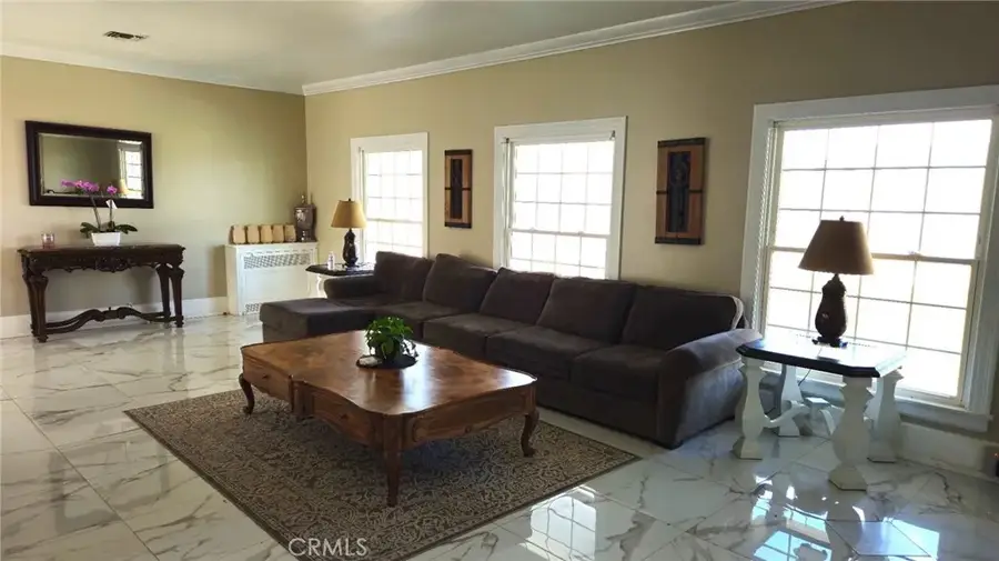 34860 Lancaster Road, Lancaster, CA 93536 - #2