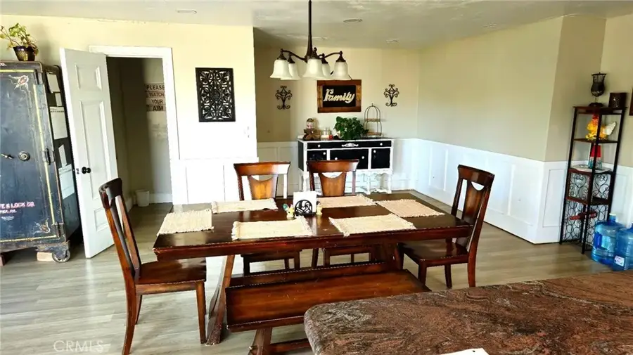 34860 Lancaster Road, Lancaster, CA 93536 - #3