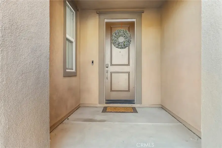 39601 Marina Court, Palmdale, CA 93551 - #3