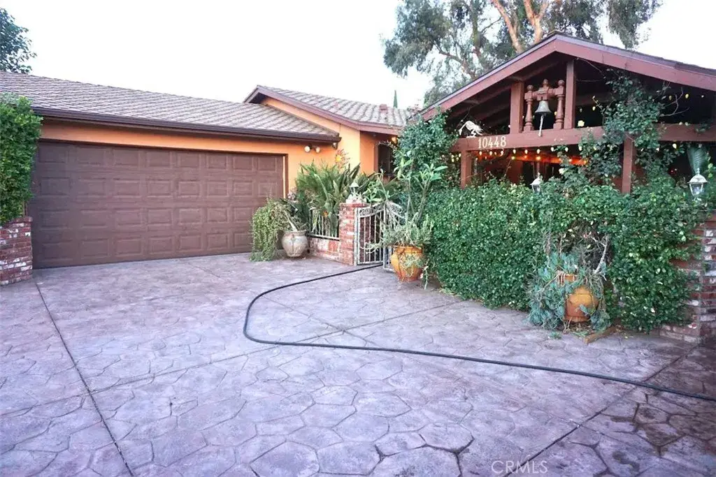 10448 Alabama, Chatsworth, CA 91311 - #1