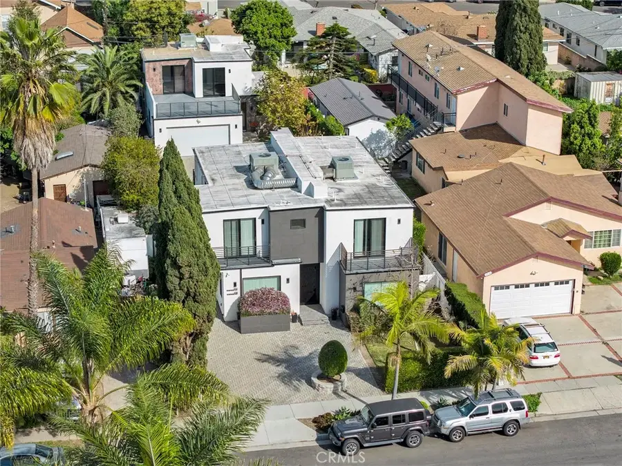 4712 Berryman Avenue, Culver City, CA 90230 - Image #2