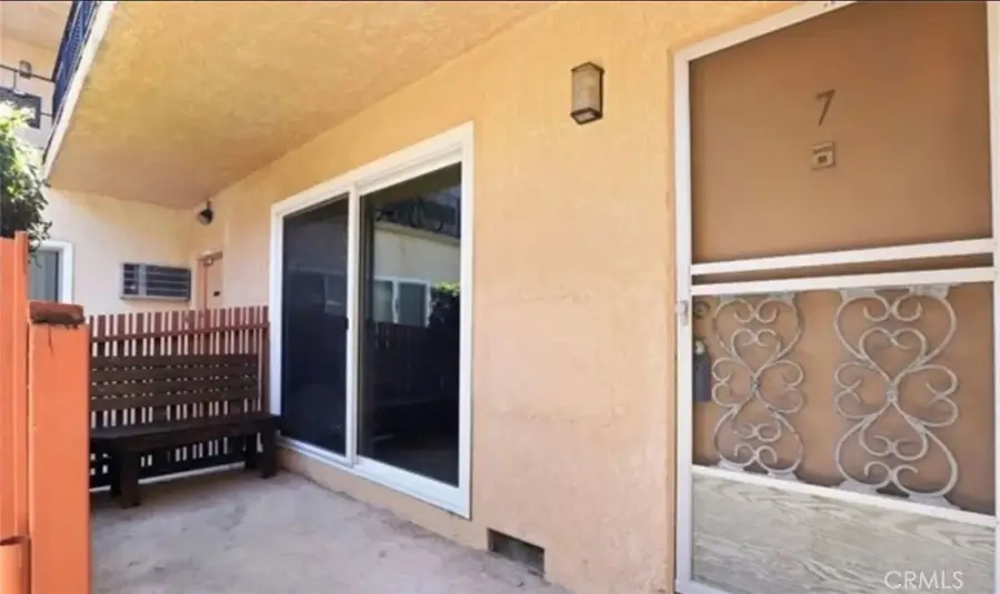 5232 Corteen Place #7, Valley Village, CA 91607 - Image #3